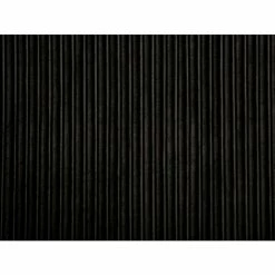 Leitmotiv Majestic Stuhl - 74,5x68,5 Cm - Höhe 76 Cm - Schwarz -qeeboo shop unnamed file 4347