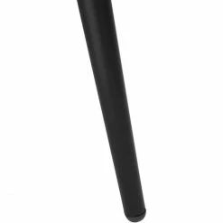 Leitmotiv Majestic Stuhl - 74,5x68,5 Cm - Höhe 76 Cm - Schwarz -qeeboo shop unnamed file 4348