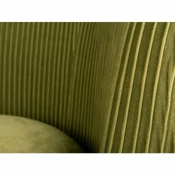 Leitmotiv Majestic Stuhl - 74,5x68,5 Cm - Höhe 76 Cm - Moosgrün -qeeboo shop unnamed file 4351