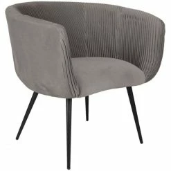 qeeboo shop -qeeboo shop unnamed file 4355