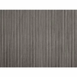 Leitmotiv Majestic Stuhl - 74,5x68,5 Cm - Höhe 76 Cm - Warmes Grau -qeeboo shop unnamed file 4357