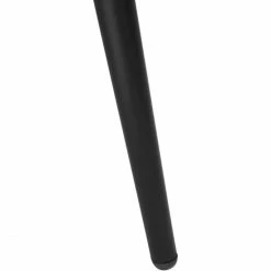 Leitmotiv Majestic Stuhl - 74,5x68,5 Cm - Höhe 76 Cm - Warmes Grau -qeeboo shop unnamed file 4358