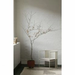 Kristina Dam Studio Bauhaus In- Und Outdoor Lounge Chair - 63x67x64 Cm - Beige -qeeboo shop unnamed file 4422