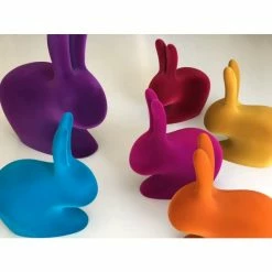 qeeboo shop -qeeboo shop unnamed file 5204