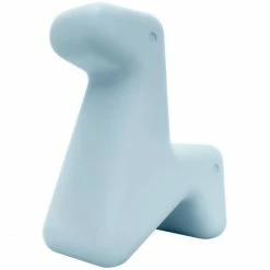 qeeboo shop -qeeboo shop unnamed file 5208