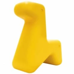 qeeboo shop -qeeboo shop unnamed file 5211