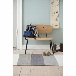 qeeboo shop -qeeboo shop unnamed file 5214