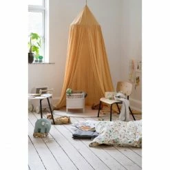 Sebra Oakee Kinderbank - 56,2 X 25,5 Cm - Höhe 59 Cm - Eiche + Schwarzes Metall -qeeboo shop unnamed file 5215