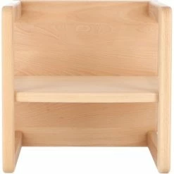 qeeboo shop -qeeboo shop unnamed file 5219