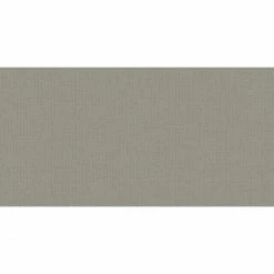 Normann Copenhagen Normann Form Walnut Stuhl Textil-gepolstert Fame - H 80 X B 48 X T 52 Cm - Grey 61136 3 Normann Copenhagen Normann Form Walnut Stuhl Textil-gepolstert Fame - H 80 X B 48 X T 52 Cm - Grey 61136 -qeeboo shop unnamed file 67