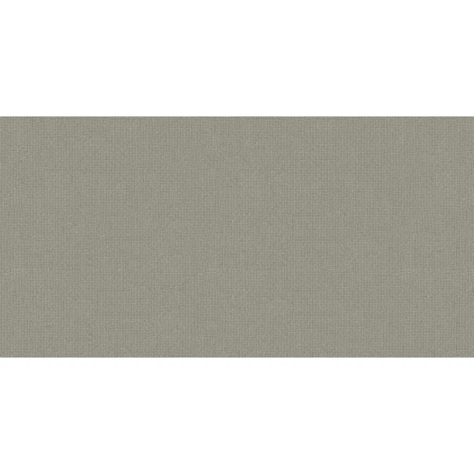 Normann Form Walnut Stuhl Textil-gepolstert fame - H 80 x B 48 x T 52 cm - grey 61136 Normann Copenhagen Normann Form Walnut Stuhl Textil-gepolstert Fame - H 80 X B 48 X T 52 Cm - Grey 61136 -qeeboo shop unnamed file 67