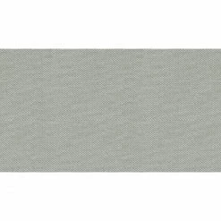 Normann Copenhagen Normann Form Oak Stuhl Textil-gepolstert Steelcut Trio - H 80 X B 48 X T 52 Cm - Grey 113 4 Normann Copenhagen Normann Form Oak Stuhl Textil-gepolstert Steelcut Trio - H 80 X B 48 X T 52 Cm - Grey 113 -qeeboo shop unnamed file 787