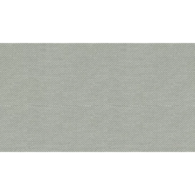 Normann Form Oak Stuhl Textil-gepolstert steelcut trio - H 80 x B 48 x T 52 cm - grey 113 Normann Copenhagen Normann Form Oak Stuhl Textil-gepolstert Steelcut Trio - H 80 X B 48 X T 52 Cm - Grey 113 -qeeboo shop unnamed file 787