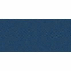 Normann Copenhagen Normann Form Oak Stuhl Textil-gepolstert Steelcut Trio - H 80 X B 48 X T 52 Cm - Blue 753 -qeeboo shop unnamed file 794