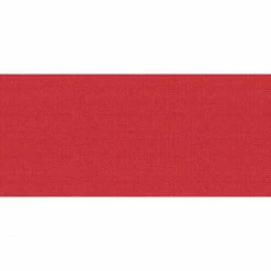 Normann Copenhagen Normann Form Oak Stuhl Textil-gepolstert Steelcut Trio - H 80 X B 48 X T 52 Cm - Red 553 -qeeboo shop unnamed file 799