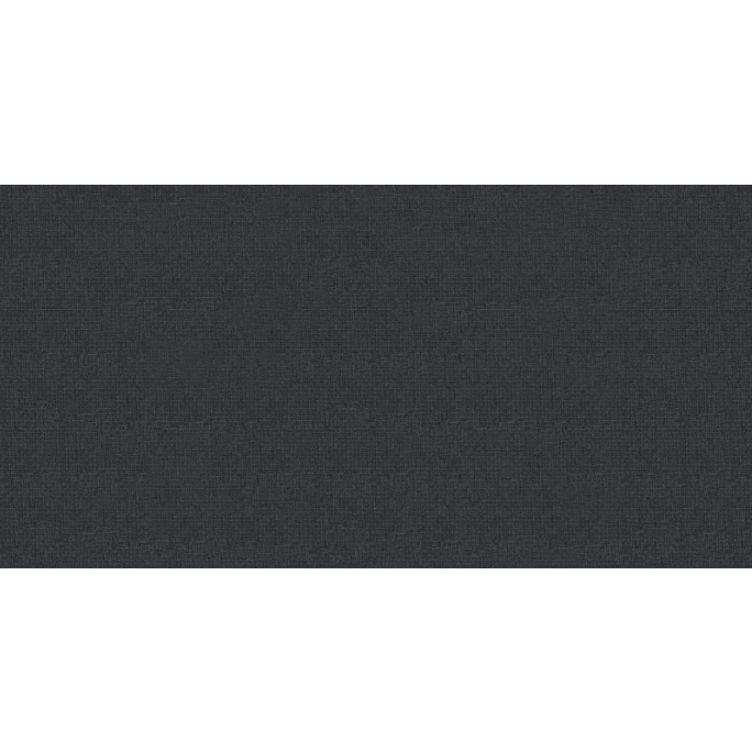 Normann Form Walnut Stuhl Textil-gepolstert fame - H 80 x B 48 x T 52 cm - dark grey 60019 Normann Copenhagen Normann Form Walnut Stuhl Textil-gepolstert Fame - H 80 X B 48 X T 52 Cm - Dark Grey 60019 -qeeboo shop unnamed file 823