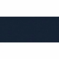 Normann Copenhagen Normann Form Walnut Stuhl Textil-gepolstert Fame - H 80 X B 48 X T 52 Cm - Blue 66071 3 Normann Copenhagen Normann Form Walnut Stuhl Textil-gepolstert Fame - H 80 X B 48 X T 52 Cm - Blue 66071 -qeeboo shop unnamed file 827