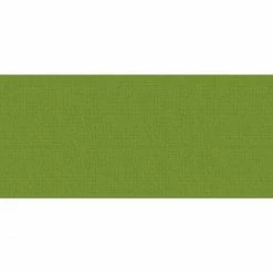 Normann Copenhagen Normann Form Walnut Stuhl Textil-gepolstert Fame - H 80 X B 48 X T 52 Cm - Green - 68035 4 Normann Copenhagen Normann Form Walnut Stuhl Textil-gepolstert Fame - H 80 X B 48 X T 52 Cm - Green - 68035 -qeeboo shop unnamed file 832