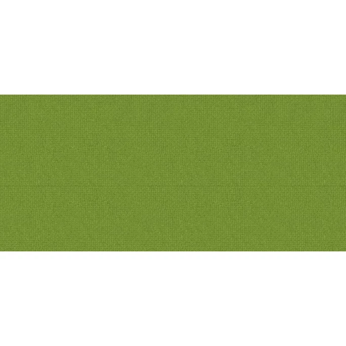 Normann Form Walnut Stuhl Textil-gepolstert fame - H 80 x B 48 x T 52 cm - green - 68035 Normann Copenhagen Normann Form Walnut Stuhl Textil-gepolstert Fame - H 80 X B 48 X T 52 Cm - Green - 68035 -qeeboo shop unnamed file 832