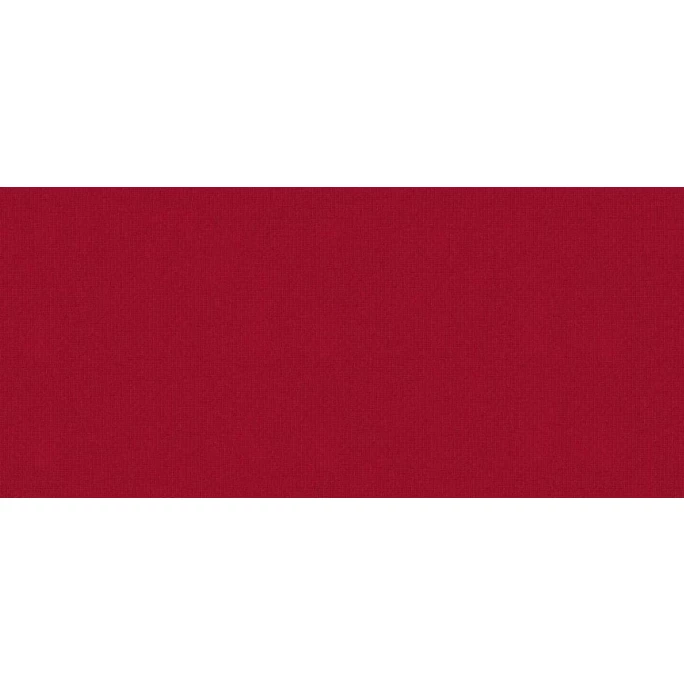 Normann Form Walnut Stuhl Textil-gepolstert fame - H 80 x B 48 x T 52 cm - red 64089 Normann Copenhagen Normann Form Walnut Stuhl Textil-gepolstert Fame - H 80 X B 48 X T 52 Cm - Red 64089 -qeeboo shop unnamed file 837