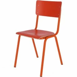 qeeboo shop -qeeboo shop unnamed file 86