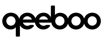 qeeboo shop